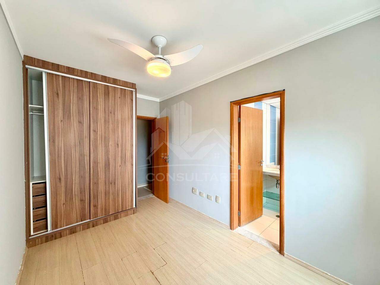 Apartamento, 4 quartos, 175 m² - Foto 11