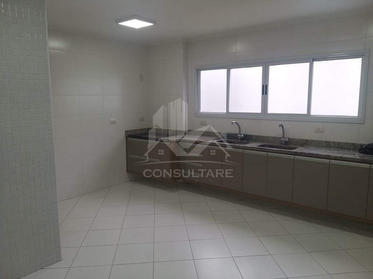 Apartamento, 4 quartos, 175 m² - Foto 19