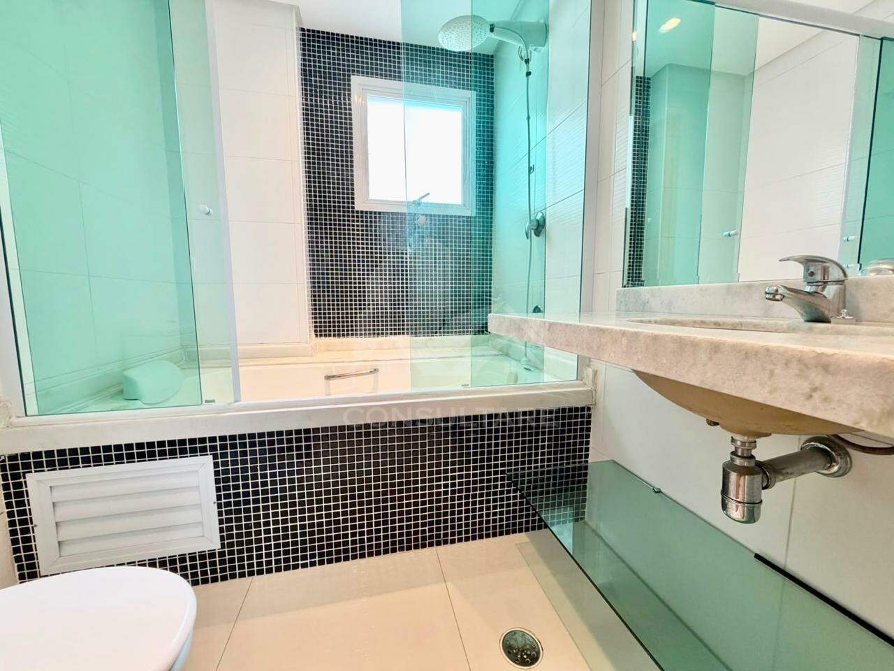 Apartamento, 4 quartos, 175 m² - Foto 24