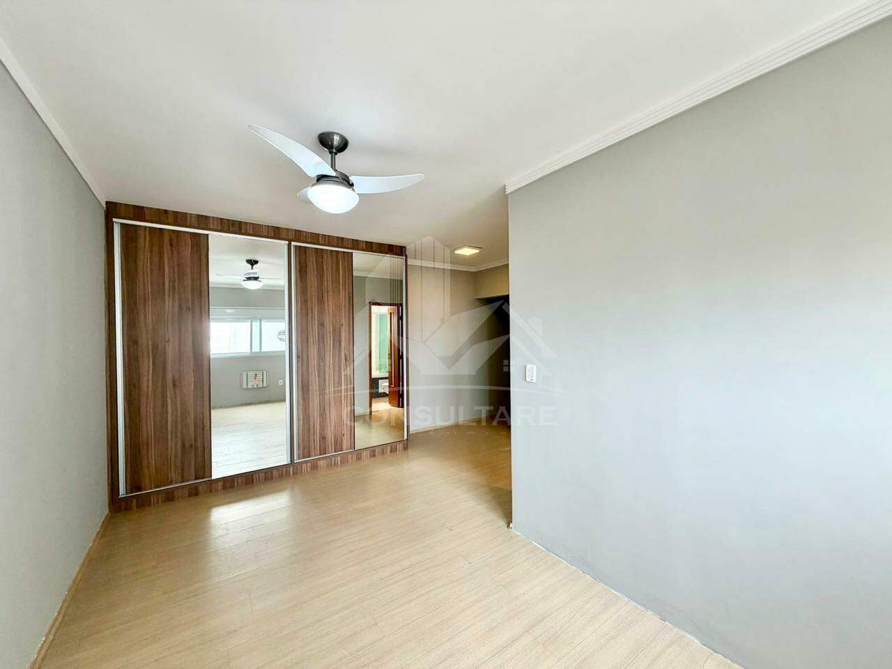 Apartamento, 4 quartos, 175 m² - Foto 9