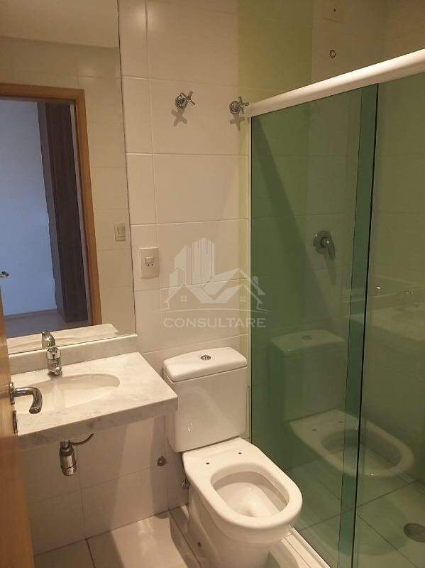 Apartamento, 4 quartos, 175 m² - Foto 23