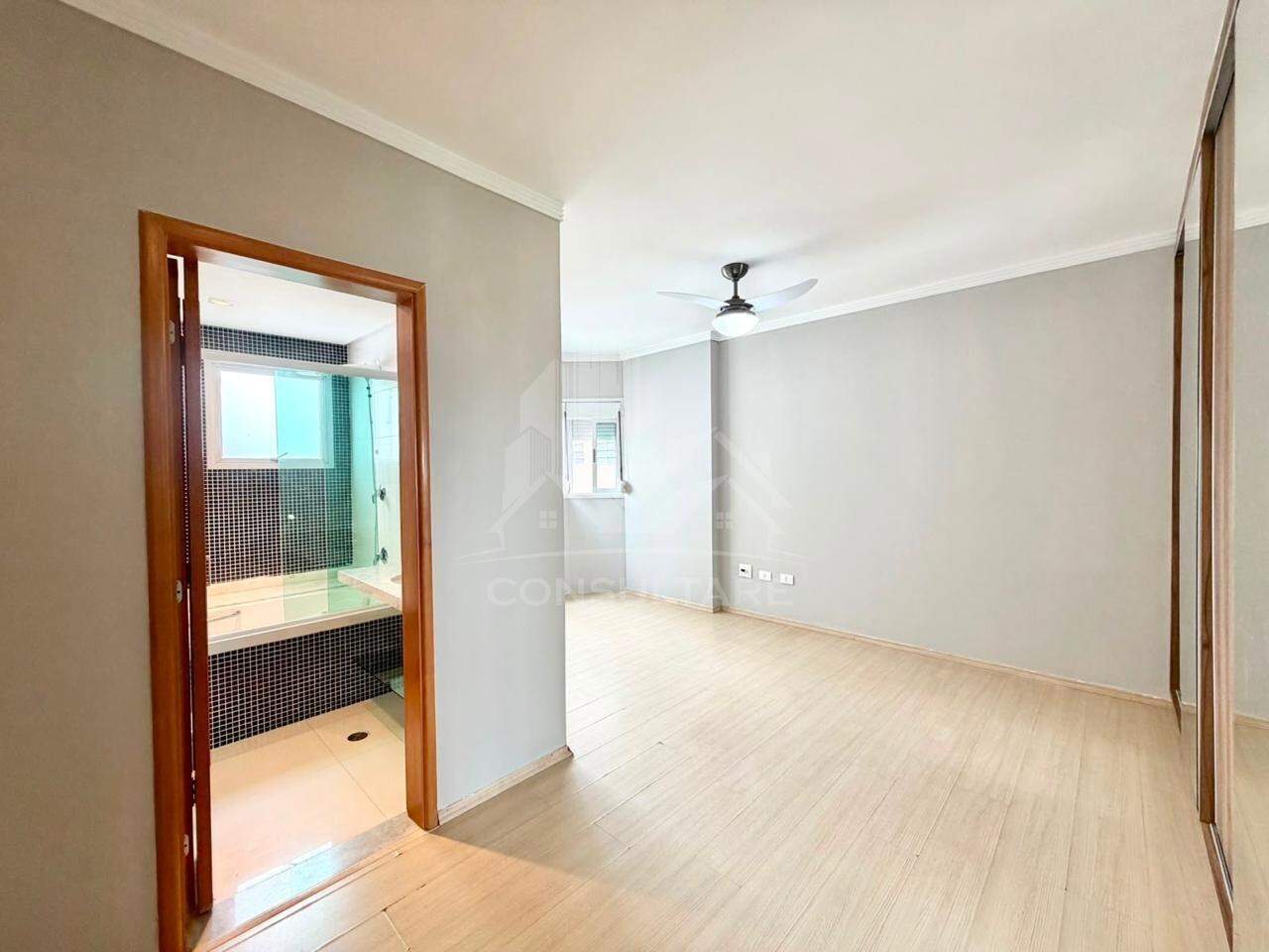 Apartamento, 4 quartos, 175 m² - Foto 10