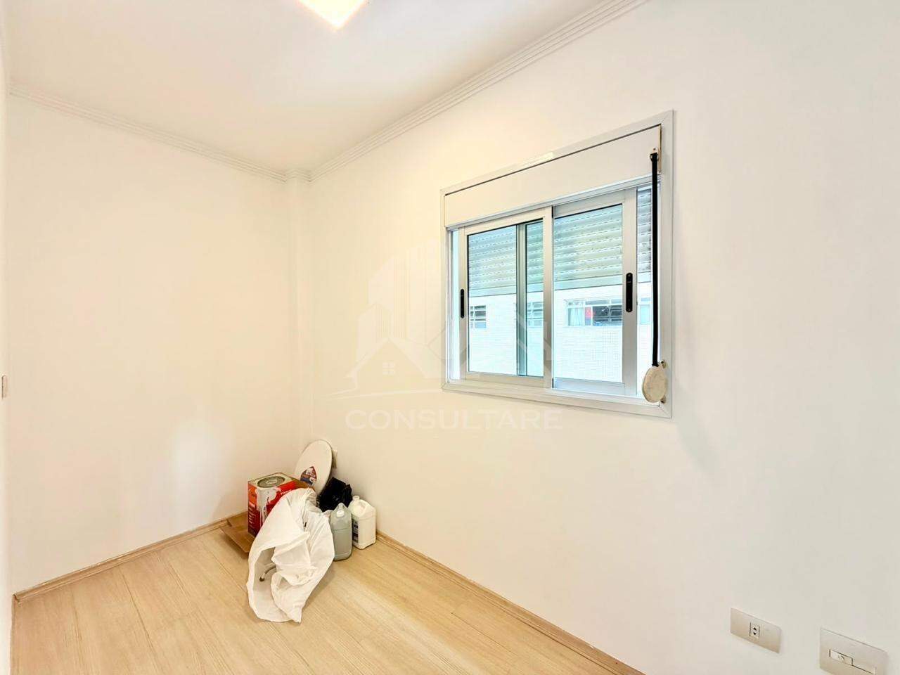 Apartamento, 4 quartos, 175 m² - Foto 15
