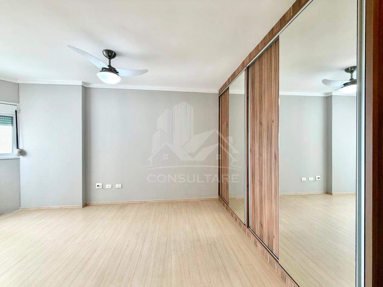 Apartamento, 4 quartos, 175 m² - Foto 17