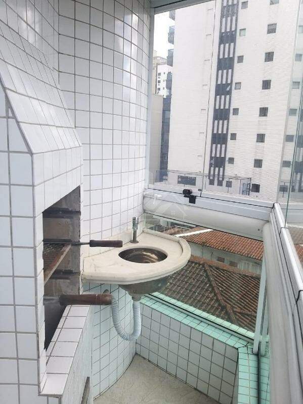 Apartamento, 4 quartos, 175 m² - Foto 6