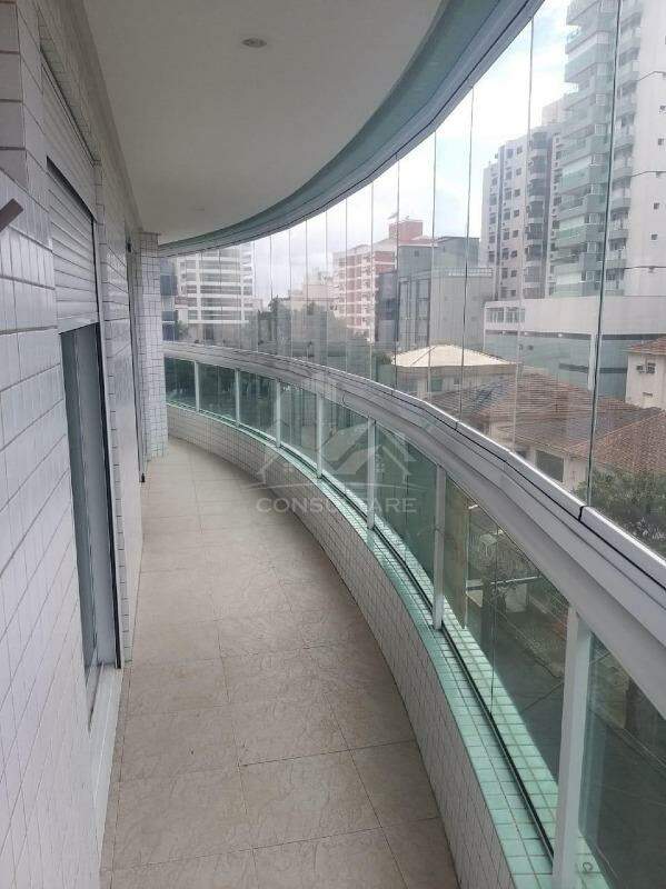 Apartamento, 4 quartos, 175 m² - Foto 5