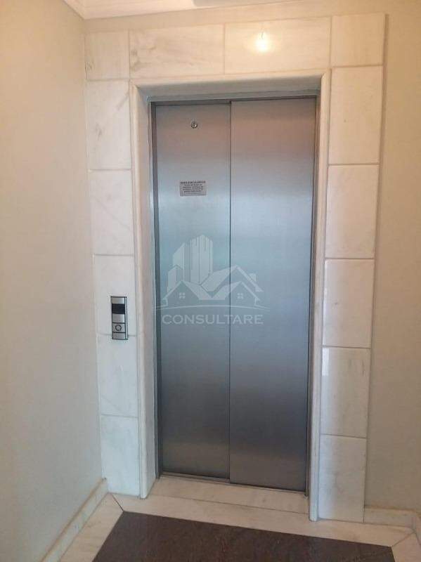 Apartamento, 4 quartos, 175 m² - Foto 29