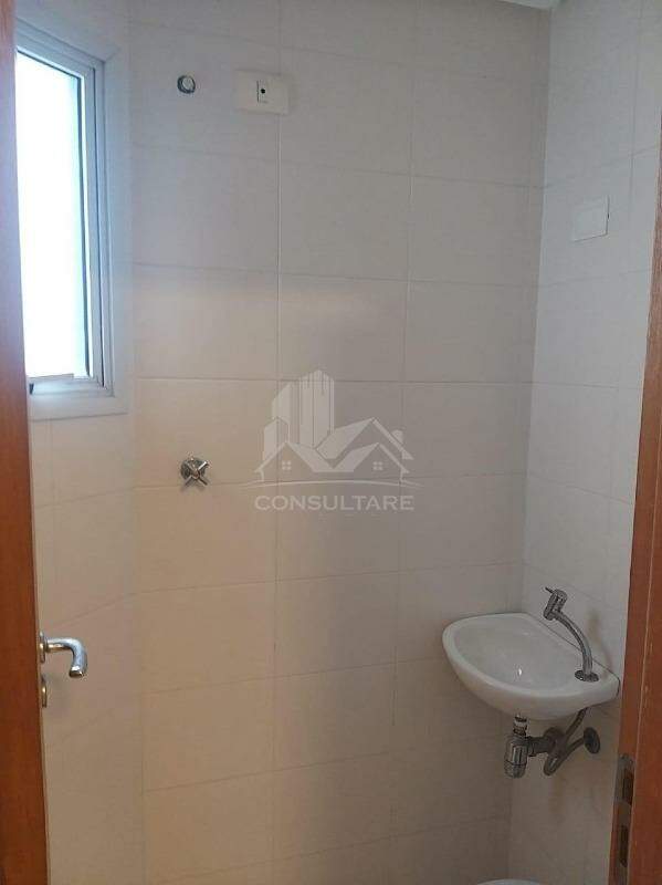 Apartamento, 4 quartos, 175 m² - Foto 25