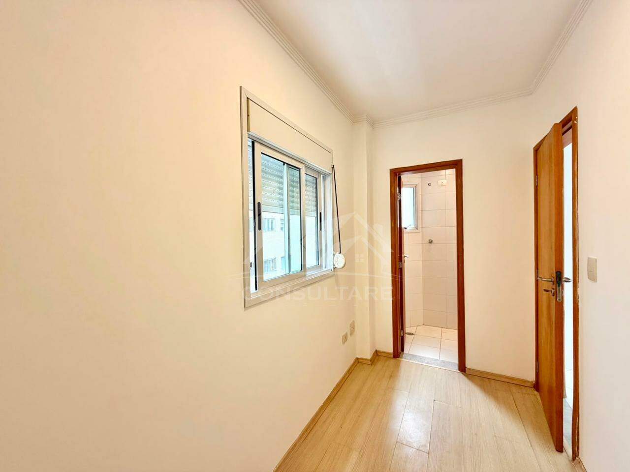 Apartamento, 4 quartos, 175 m² - Foto 14