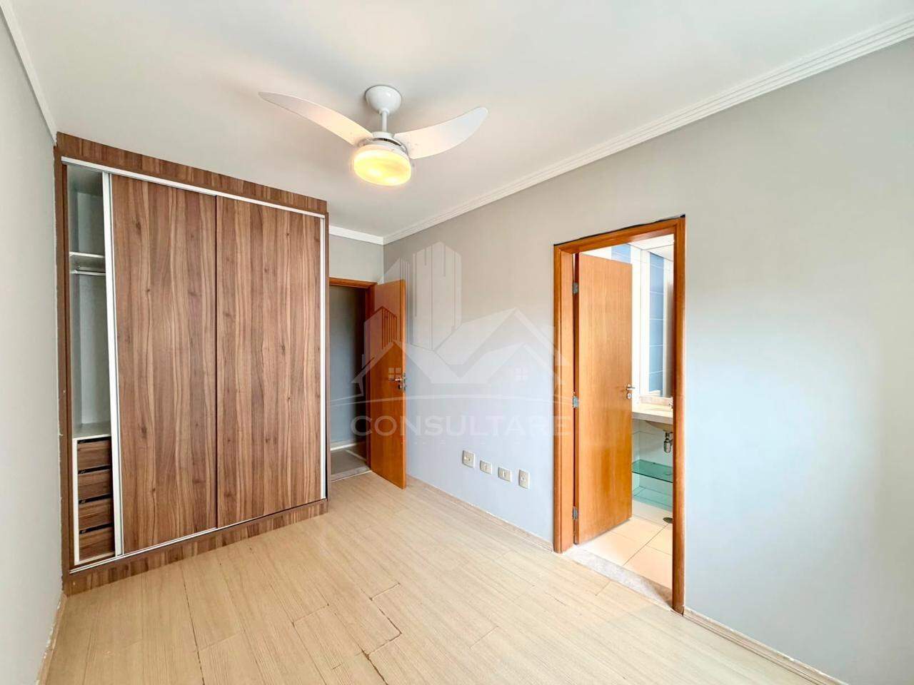 Apartamento, 4 quartos, 175 m² - Foto 11