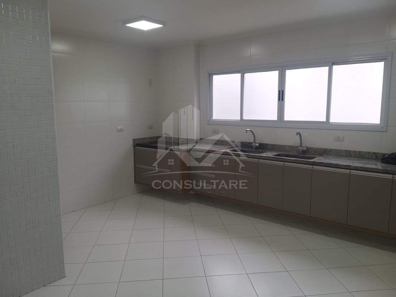 Apartamento, 4 quartos, 175 m² - Foto 19