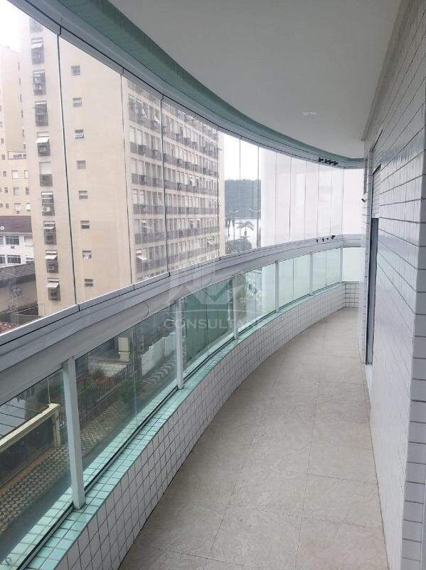 Apartamento, 4 quartos, 175 m² - Foto 4