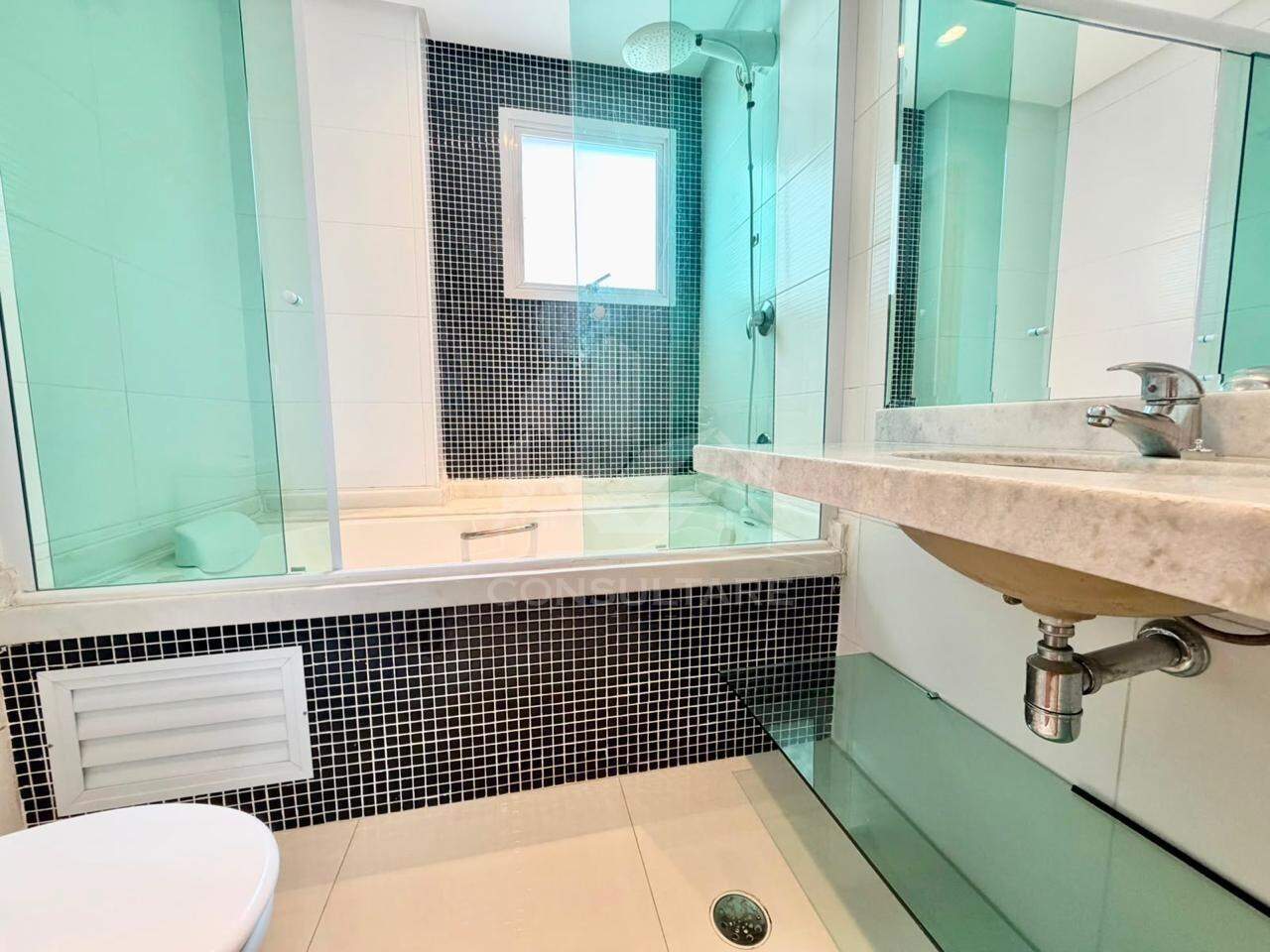 Apartamento, 4 quartos, 175 m² - Foto 24