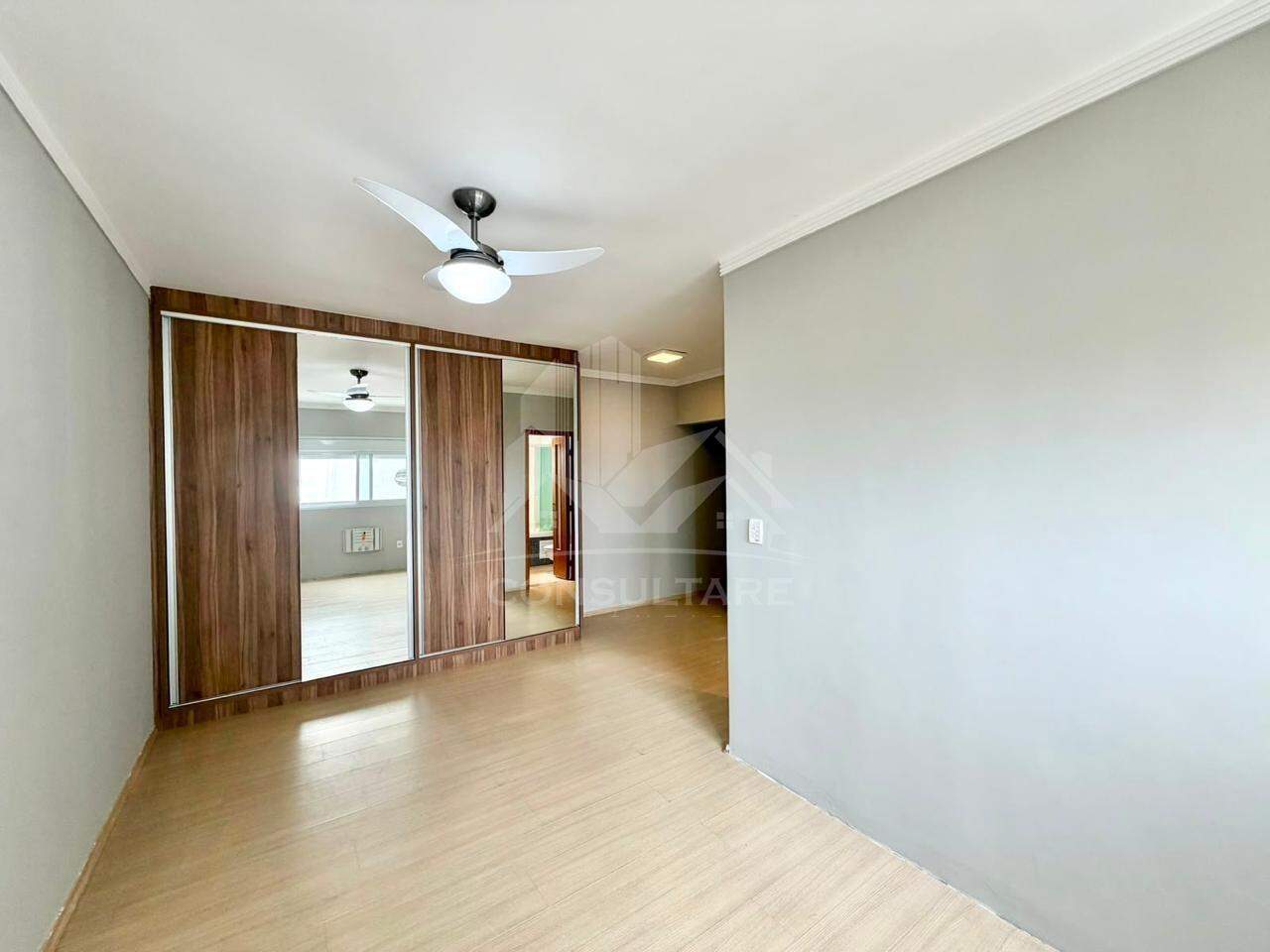Apartamento, 4 quartos, 175 m² - Foto 9