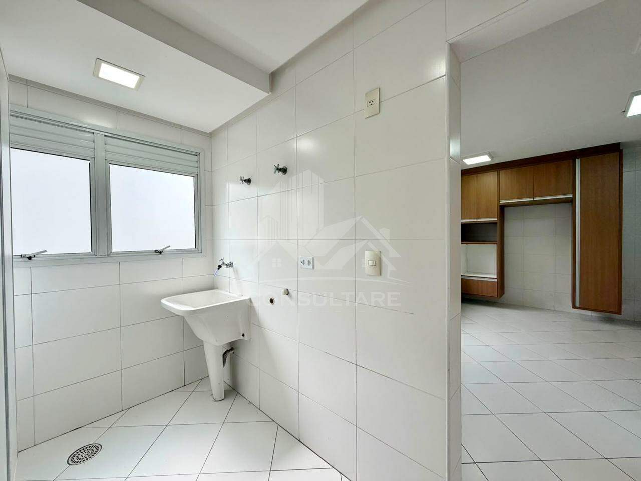 Apartamento, 4 quartos, 175 m² - Foto 30