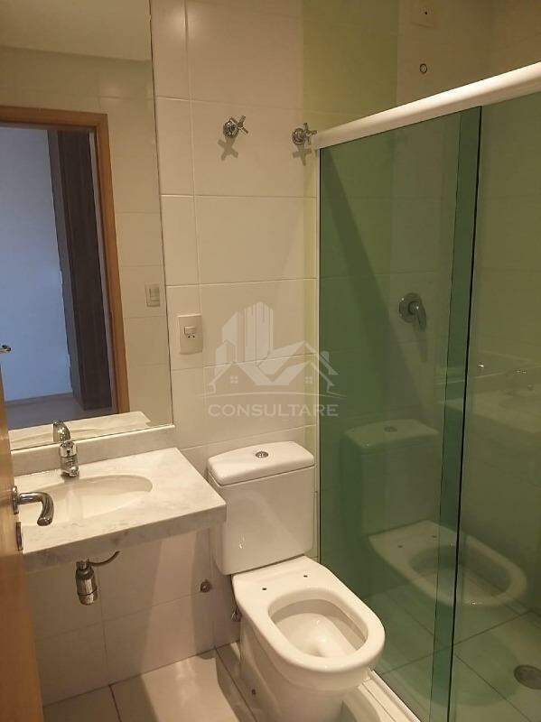 Apartamento, 4 quartos, 175 m² - Foto 23