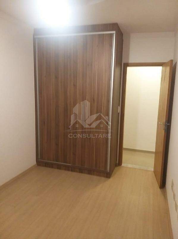 Apartamento, 4 quartos, 175 m² - Foto 13