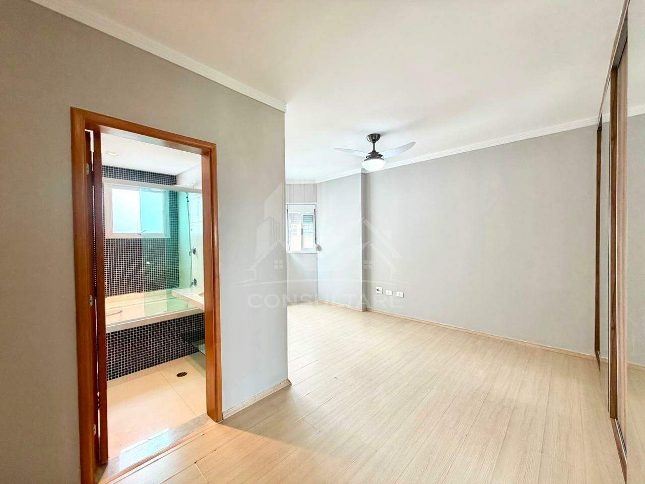 Apartamento, 4 quartos, 175 m² - Foto 10