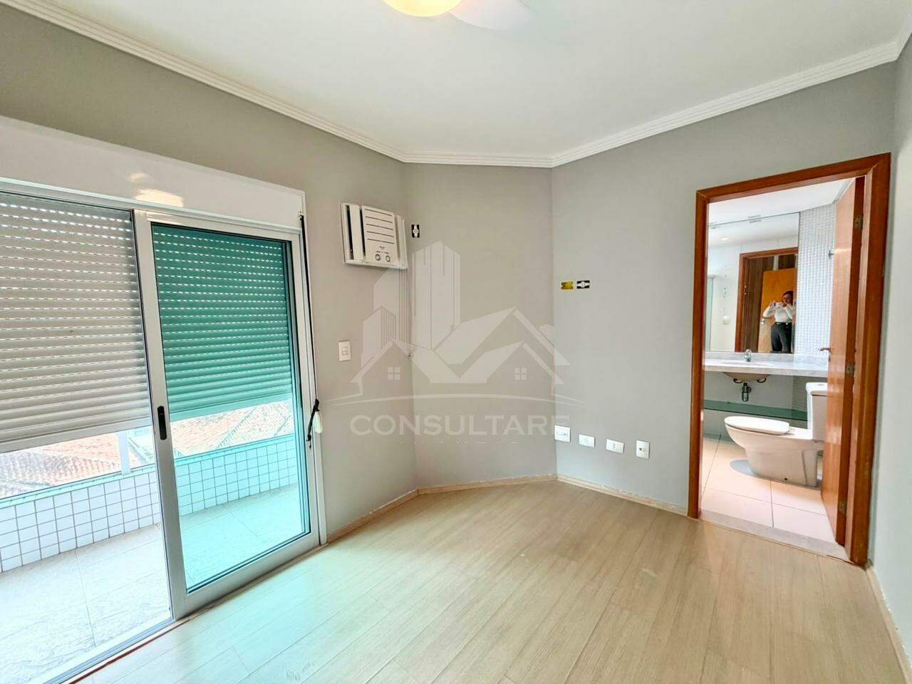 Apartamento, 4 quartos, 175 m² - Foto 8