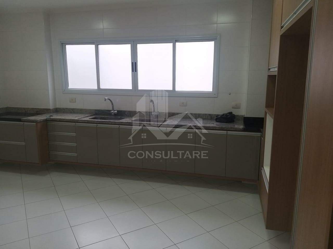 Apartamento, 4 quartos, 175 m² - Foto 21