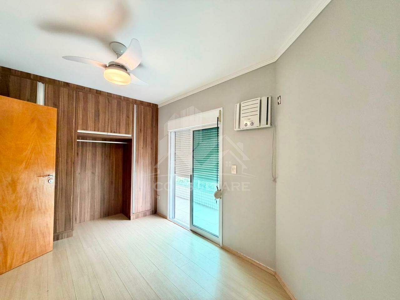Apartamento, 4 quartos, 175 m² - Foto 7