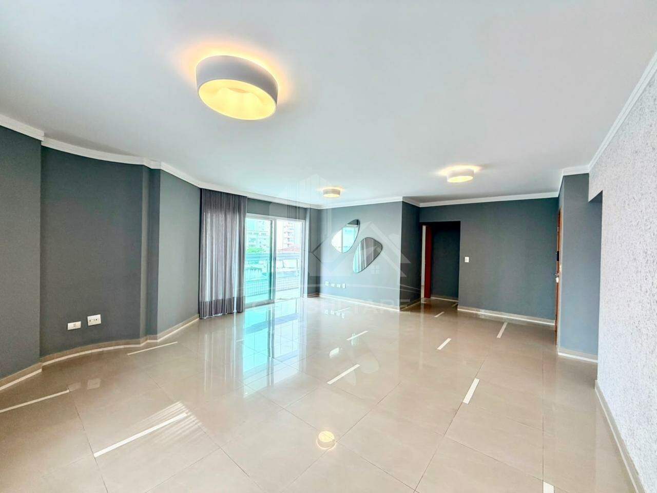 Apartamento, 4 quartos, 175 m² - Foto 2