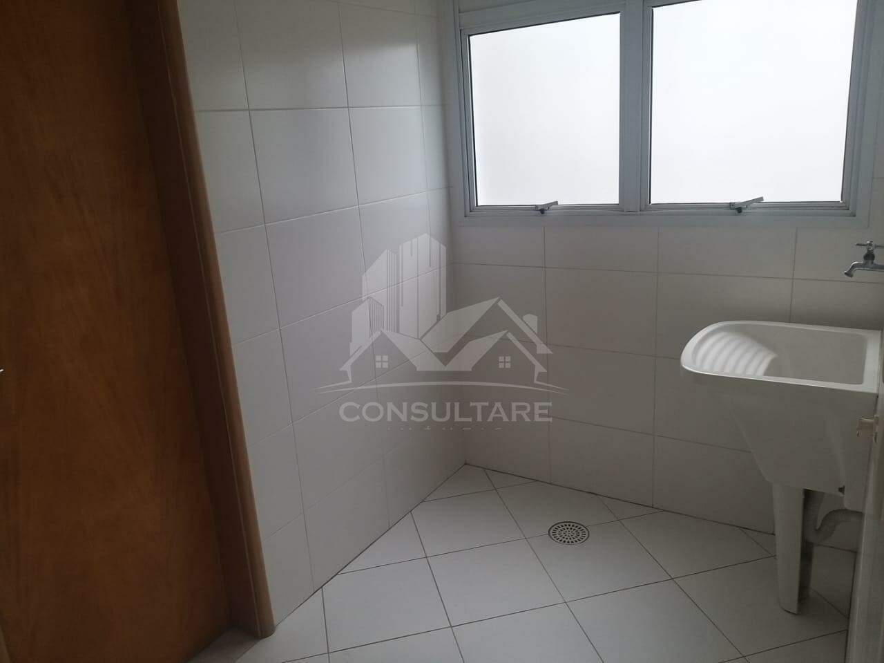 Apartamento, 4 quartos, 175 m² - Foto 28