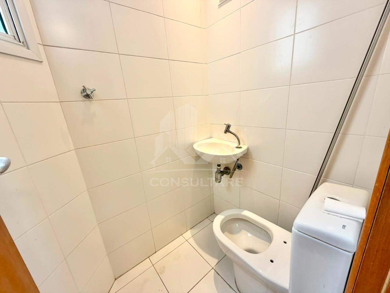 Apartamento, 4 quartos, 175 m² - Foto 26