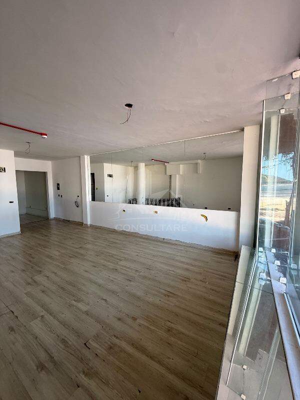 Loja-Salão, 120 m² - Foto 16