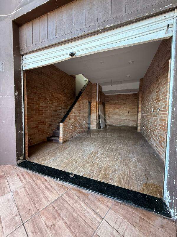 Loja-Salão, 120 m² - Foto 18