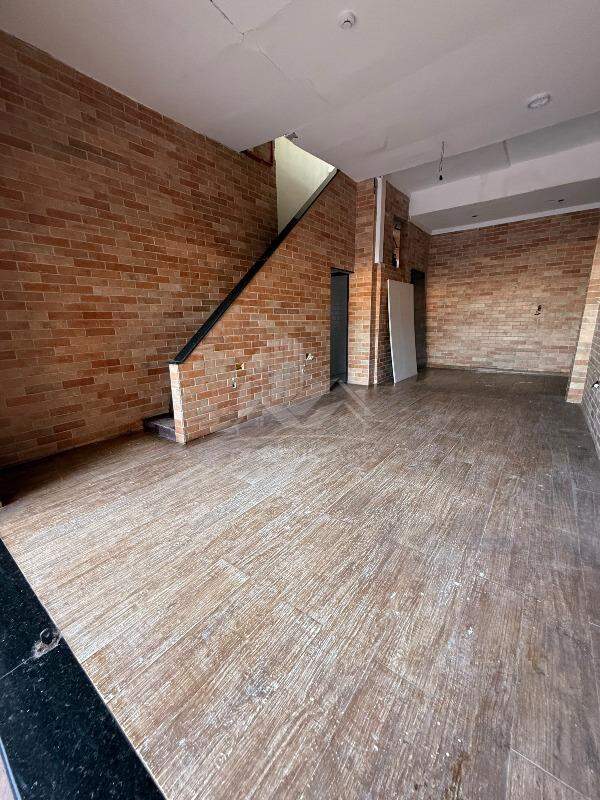 Loja-Salão, 120 m² - Foto 17