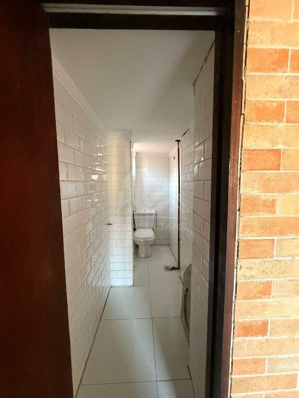 Loja-Salão, 120 m² - Foto 19