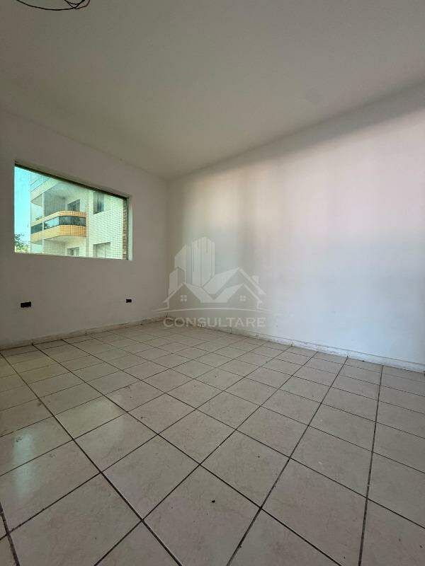 Loja-Salão, 120 m² - Foto 6