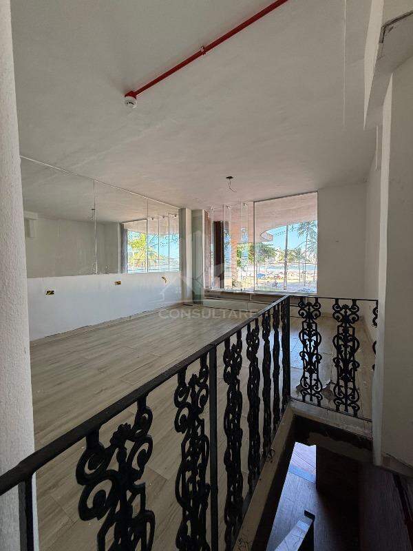Loja-Salão, 120 m² - Foto 13