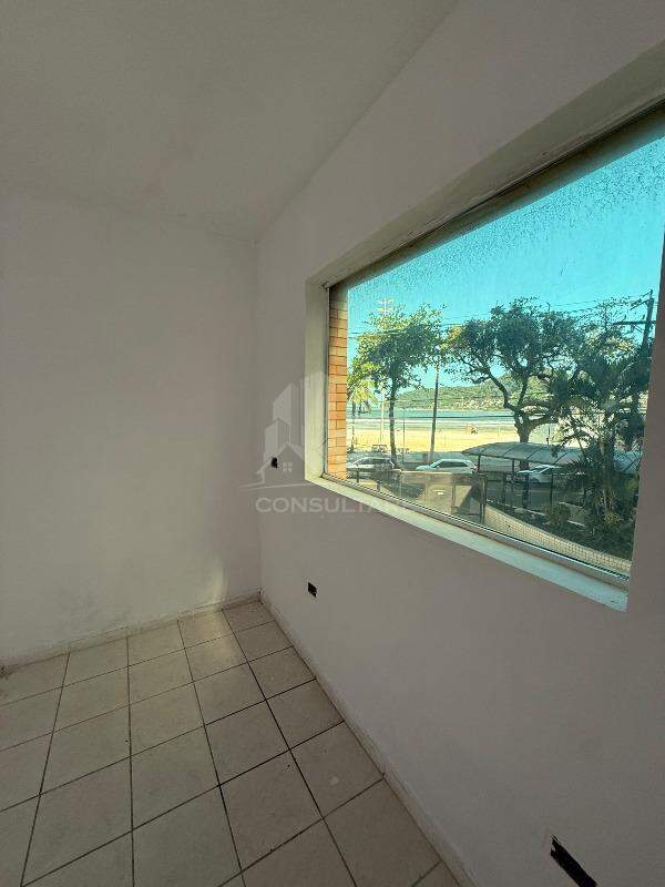 Loja-Salão, 120 m² - Foto 15