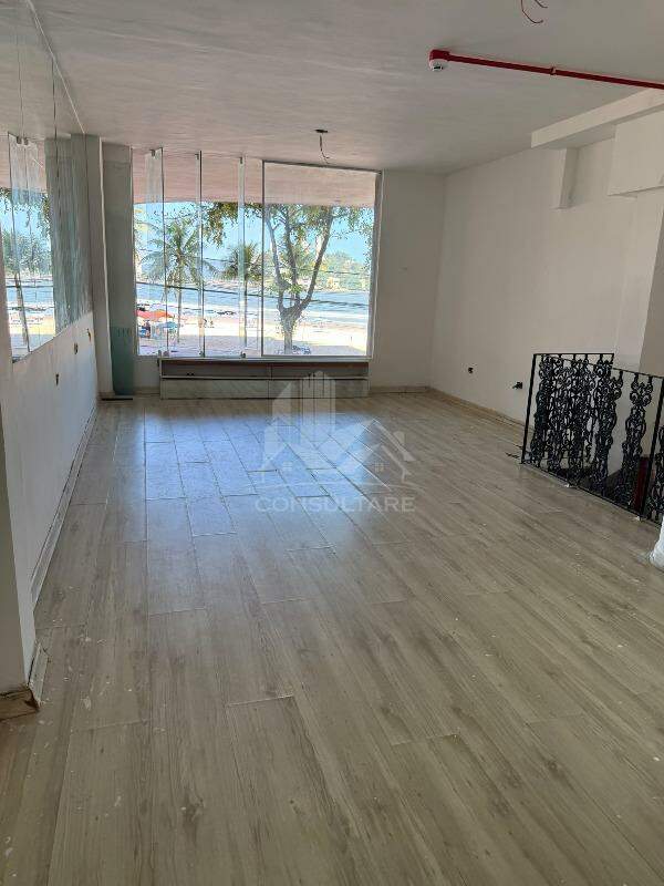 Loja-Salão, 120 m² - Foto 11