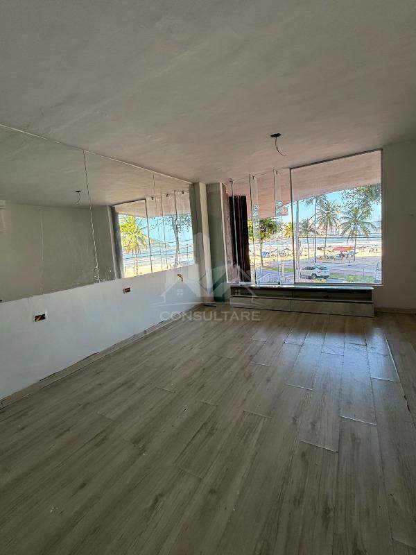 Loja-Salão, 120 m² - Foto 3