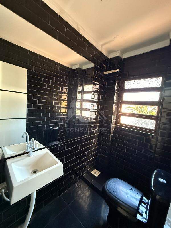 Loja-Salão, 120 m² - Foto 10