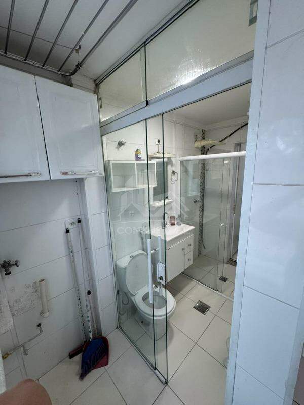 Apartamento, 1 quarto, 67 m² - Foto 15