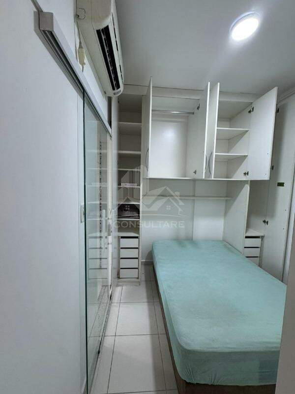 Apartamento, 1 quarto, 67 m² - Foto 28