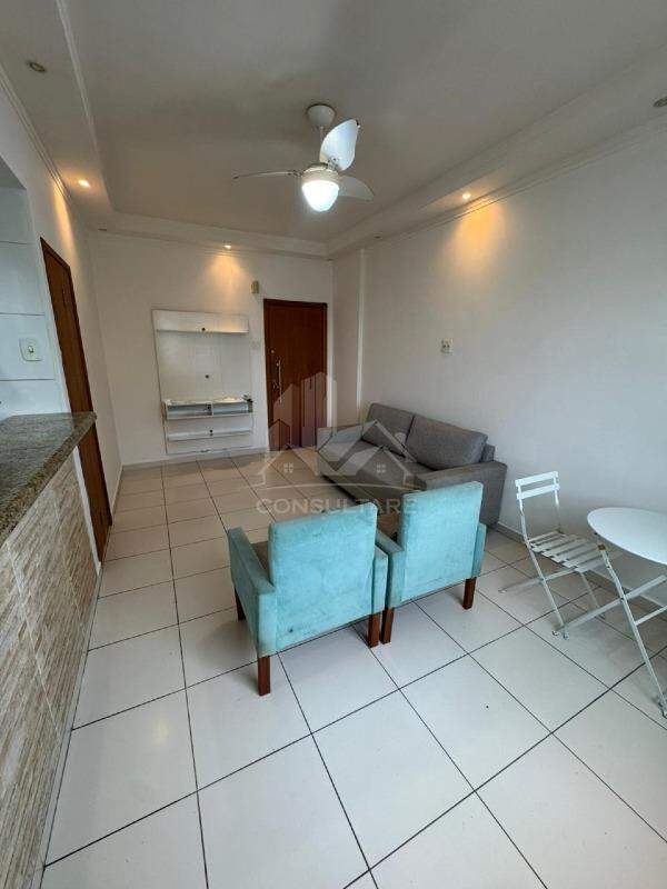 Apartamento, 1 quarto, 67 m² - Foto 2