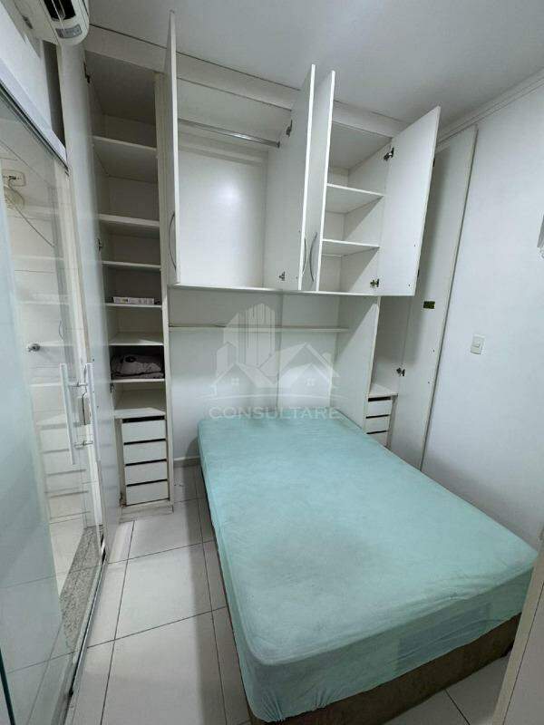 Apartamento, 1 quarto, 67 m² - Foto 26