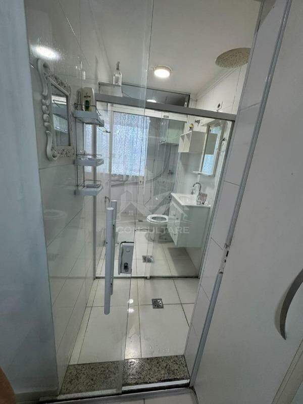 Apartamento, 1 quarto, 67 m² - Foto 23