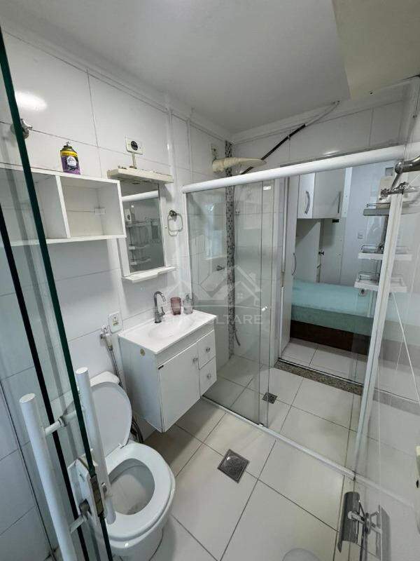 Apartamento, 1 quarto, 67 m² - Foto 16