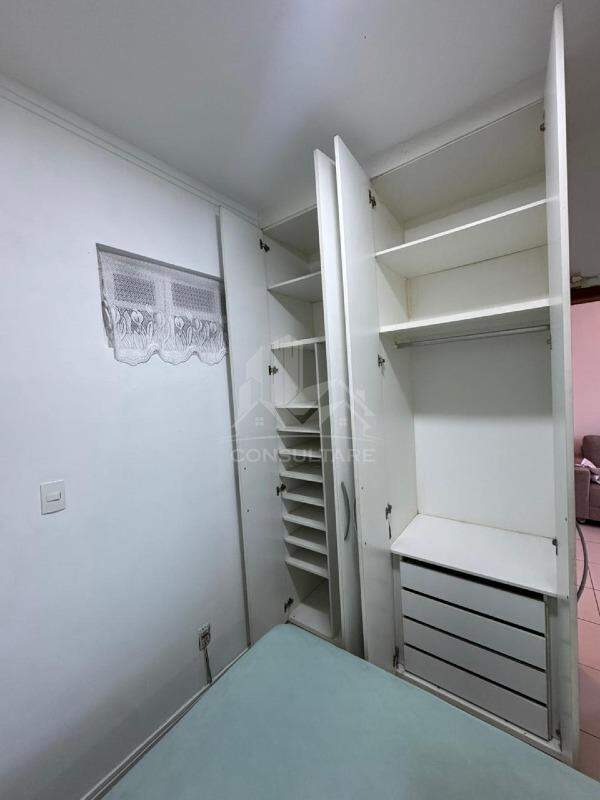 Apartamento, 1 quarto, 67 m² - Foto 27