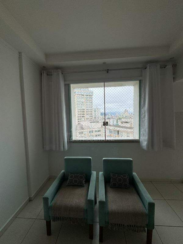 Apartamento, 1 quarto, 67 m² - Foto 6