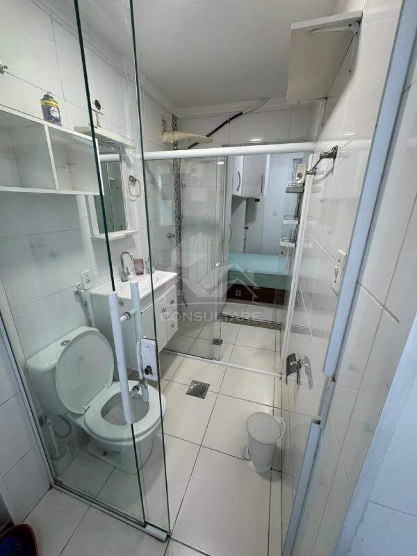 Apartamento, 1 quarto, 67 m² - Foto 20