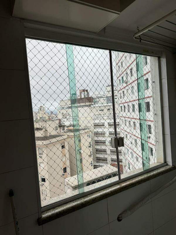 Apartamento, 1 quarto, 67 m² - Foto 7