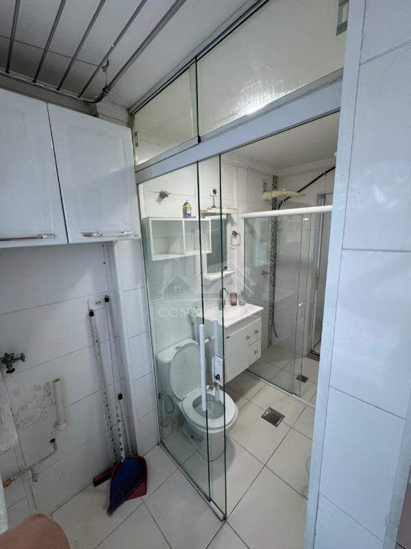 Apartamento, 1 quarto, 67 m² - Foto 15