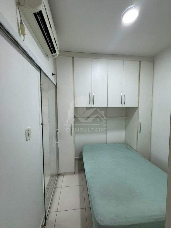 Apartamento, 1 quarto, 67 m² - Foto 29
